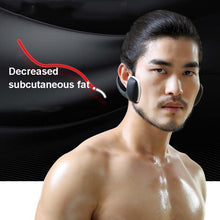 Load image into Gallery viewer, TBD0536691401_B4.jpg@58946ce313427fcdd04980dc1dd4e541