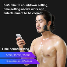 Load image into Gallery viewer, TBD0536691401_B6.jpg@61bfe11b4a8d79a47d0c7de0fc86421f