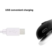 Load image into Gallery viewer, TBD0536691401_B7.jpg@6583e64af9bdf7f4ed303fc20b8d4165