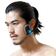 Load image into Gallery viewer, TBD0536691401_B8.jpg@d42e5ee90f44d81f78610407bfa87864