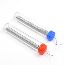 Load image into Gallery viewer, TBD05366918_2.jpg@5dffa9cde2a845e14b8de6be3c9a1b6d