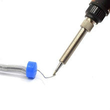 Load image into Gallery viewer, TBD05366918_3.jpg@6a6bbec0e6e80d2a2eb84ced33c57aeb