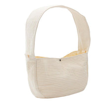 Load image into Gallery viewer, TBD0536693101_B1.jpg@3e78020c1dcca9f4ebb136a455708120