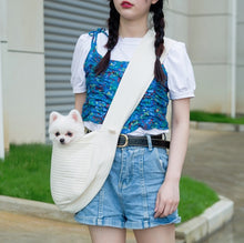 Load image into Gallery viewer, TBD0536693101_B3.jpg@5a0e5adf5cb10ffbed365fc732a458c5