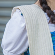 Load image into Gallery viewer, TBD0536693101_B4.jpg@30900acd17e52218ef14c69832844c22