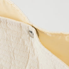 Load image into Gallery viewer, TBD0536693101_B6.jpg@4cd486b97ca6aa90a2290769871e086f