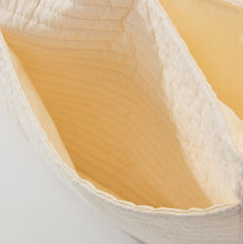 Load image into Gallery viewer, TBD0536693101_B7.jpg@d6fe96dfd8775a0a5e1fe58cd8d0d251