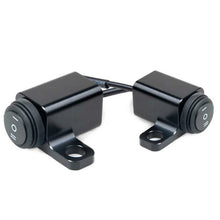 Load image into Gallery viewer, TBD05369998.jpg@e7bcfb03a7ec09cf3e19510219337d92