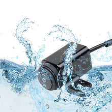 Load image into Gallery viewer, TBD05369998_3.jpg@8b3bf1edee353c9a06990b46bcff69ad