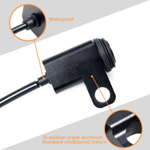 Load image into Gallery viewer, TBD05369998_4.jpg@25d3e8019aa4744ba4bda93f1ad689b9