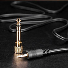 Load image into Gallery viewer, TBD05370025_4.jpg@5d42b5d92844aa4db0d7dedc760a57a4