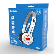 Load image into Gallery viewer, TBD0537003001_B4.jpg@9ef0ed87d6957a9e9e0fd09bc07d3c9f