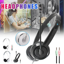 Load image into Gallery viewer, TBD0537003002_B10.jpg@b43cf0e39fedd0f4861d047bee1336dd