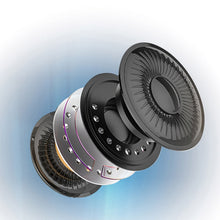 Load image into Gallery viewer, TBD0537003002_B3.jpg@cfb146db409a907a3b492160a0edfda5