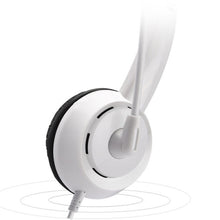 Load image into Gallery viewer, TBD0537003003_B2.jpg@c6541fcc51df15ce5333d073e51fbd37