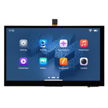 Load image into Gallery viewer, TBD0537003202.jpg@d42db5a942fee08e2377c9e0049337b4