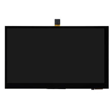 Load image into Gallery viewer, TBD0537003202_1.jpg@28e22ef92fdc07446b30fc0a17bc2284