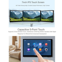 Load image into Gallery viewer, TBD05370032_B1.jpg@3c827191c0435a0ea25cc318c0c20390