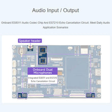 Load image into Gallery viewer, TBD05370032_B3.jpg@28702deb81a11490c7e0ddef34b2148c