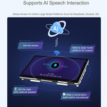 Load image into Gallery viewer, TBD05370032_B4.jpg@232c32992d7dcf58423c45c8f084bb03