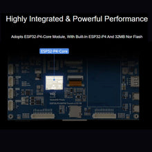 Load image into Gallery viewer, TBD05370032_B5.jpg@79f6d307e4a25636d5980caf07171eac