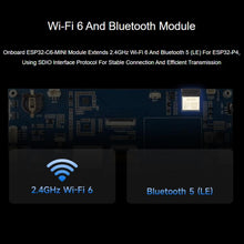 Load image into Gallery viewer, TBD05370032_B6.jpg@02821f2a299bd2a3cef1b464a5bdd241