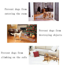 Load image into Gallery viewer, TBD0537198602_5.jpg@6539b3bfde60093e937bcf3d983c4272