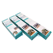 Load image into Gallery viewer, TBD0537198603_3.jpg@3825c0fcab0864cc8a814ddbd75b3d4e