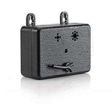 Load image into Gallery viewer, TBD0537198702A_1.jpg@46bf3a2c38e36d2c500eace7cb6f79ba