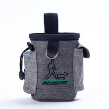 Load image into Gallery viewer, TBD0537202801E_1.jpg@c30792ce176e651868b30a2d08759780