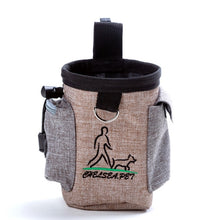 Load image into Gallery viewer, TBD0537202801G_1.jpg@4f0e48a2e6a4f038d4d7afd742006758