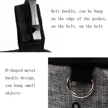 Load image into Gallery viewer, TBD0537202801_B3.jpg@5817d56e295d1b8abc1284cfeb06c0e0