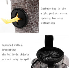 Load image into Gallery viewer, TBD0537202801_B5.jpg@8ca67ff1787fc52224c403173cebe5be