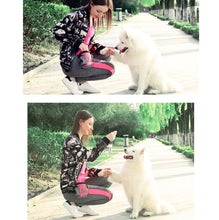 Load image into Gallery viewer, TBD0537202801_B6.jpg@01b9297c0fd181421a83d63e36a9bbdc