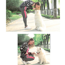 Load image into Gallery viewer, TBD0537202801_B7.jpg@bc51ebb0fb738b9b4ad098ed7b396ed6