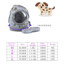 Load image into Gallery viewer, TBD0537203102_B7.jpg@78394025f343ab2664b6b82e783c4472