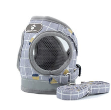 Load image into Gallery viewer, TBD0537203105C_1.jpg@fe6b13f7da437099e404ff96d2141e78