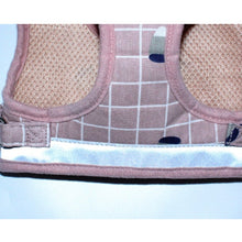 Load image into Gallery viewer, TBD0537203105_B3.jpg@ffce96821821e19086979abee09115a2