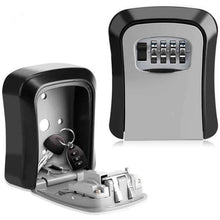 Load image into Gallery viewer, TBD0537203501A.jpg@7412de2ffd6ffb65de2beceeb7ce58e2