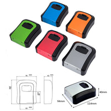 Load image into Gallery viewer, TBD0537203501_B1.jpg@d715527bdb7aff6b9ce275e3b6e7e8f6