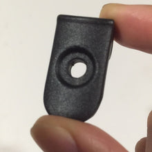 Load image into Gallery viewer, TBD053731701A_2.jpg@4f5f0382b4aca63959b4e9417554a11f