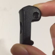 Load image into Gallery viewer, TBD053731701A_3.jpg@19fff62c735a6d543bd8d50d882da31b