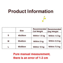 Load image into Gallery viewer, TBD0537375301_B4.jpg@acf1c9b486038b55034affef1e0b568d