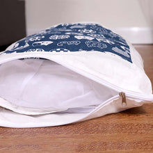 Load image into Gallery viewer, TBD0537375303_B2.jpg@74be0bef8a7c9d9f1b96915ad637c4d6