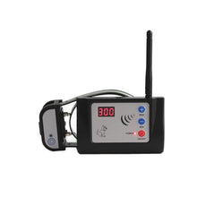 Load image into Gallery viewer, TBD0537377701_B5.jpg@0cfa633c03396956ff6cb14ceced72e7