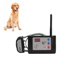 Load image into Gallery viewer, TBD0537377702.jpg@1ae722005103875265bbb07859bfd322