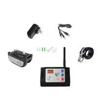 Load image into Gallery viewer, TBD0537377702_B1.jpg@f0b9fb22ae4bc09f8e2d430161681c87