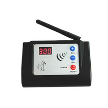 Load image into Gallery viewer, TBD0537377702_B2.jpg@882057447e328cf537e4589312d8074b