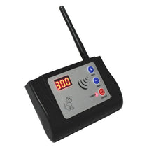 Load image into Gallery viewer, TBD0537377702_B3.jpg@4bb5b4940414b903e204b42c6bd74a2d