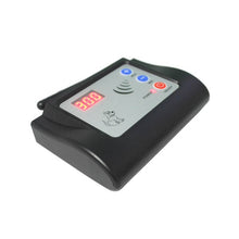 Load image into Gallery viewer, TBD0537377702_B4.jpg@9a8bc0d2c561ecaad45f717c4f8024f9